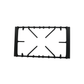 083579300 Belling Cooktop Trivet