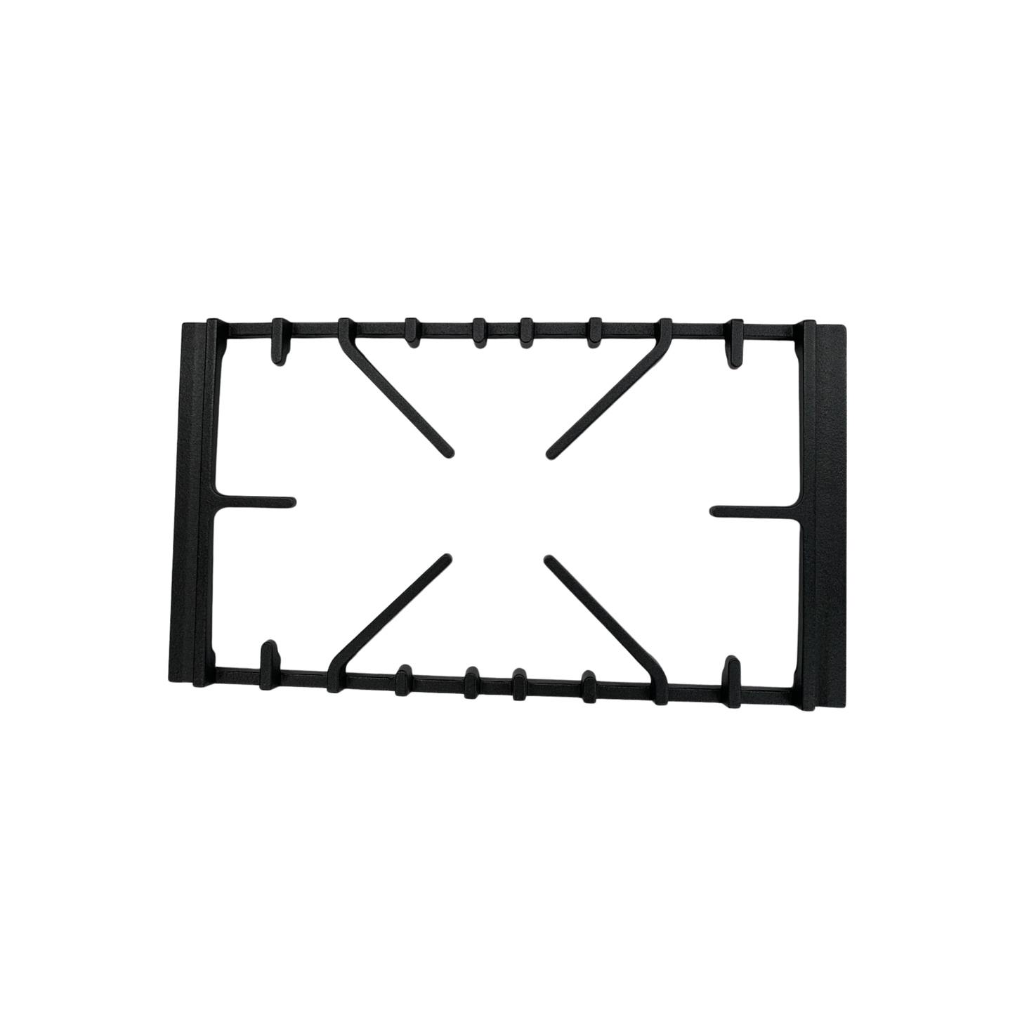 083579300 Belling Cooktop Trivet
