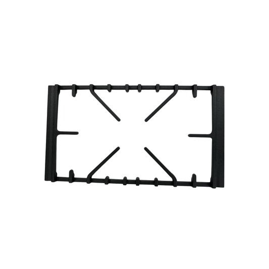 083579300 Belling Cooktop Trivet