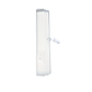 K2330386 Hisense Fridge Water Tank Assembly With Dispenser Cock