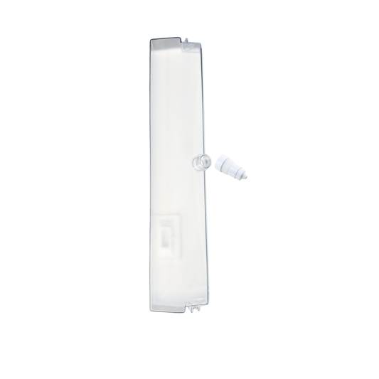K2330386 Hisense Fridge Water Tank Assembly With Dispenser Cock