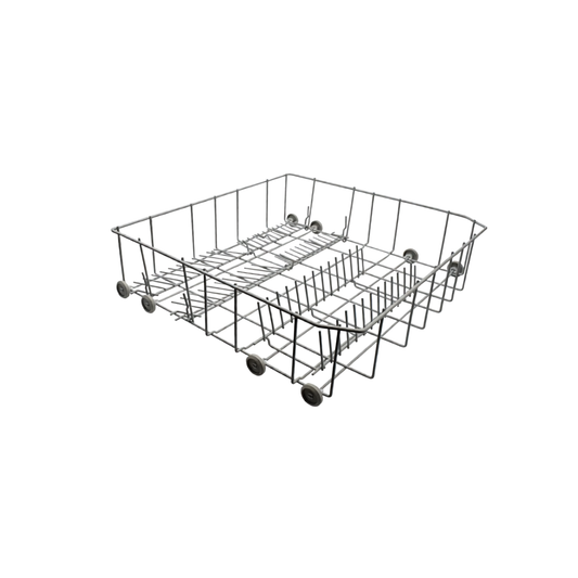 6023960 Miele Dishwasher Lower Basket - 5456070