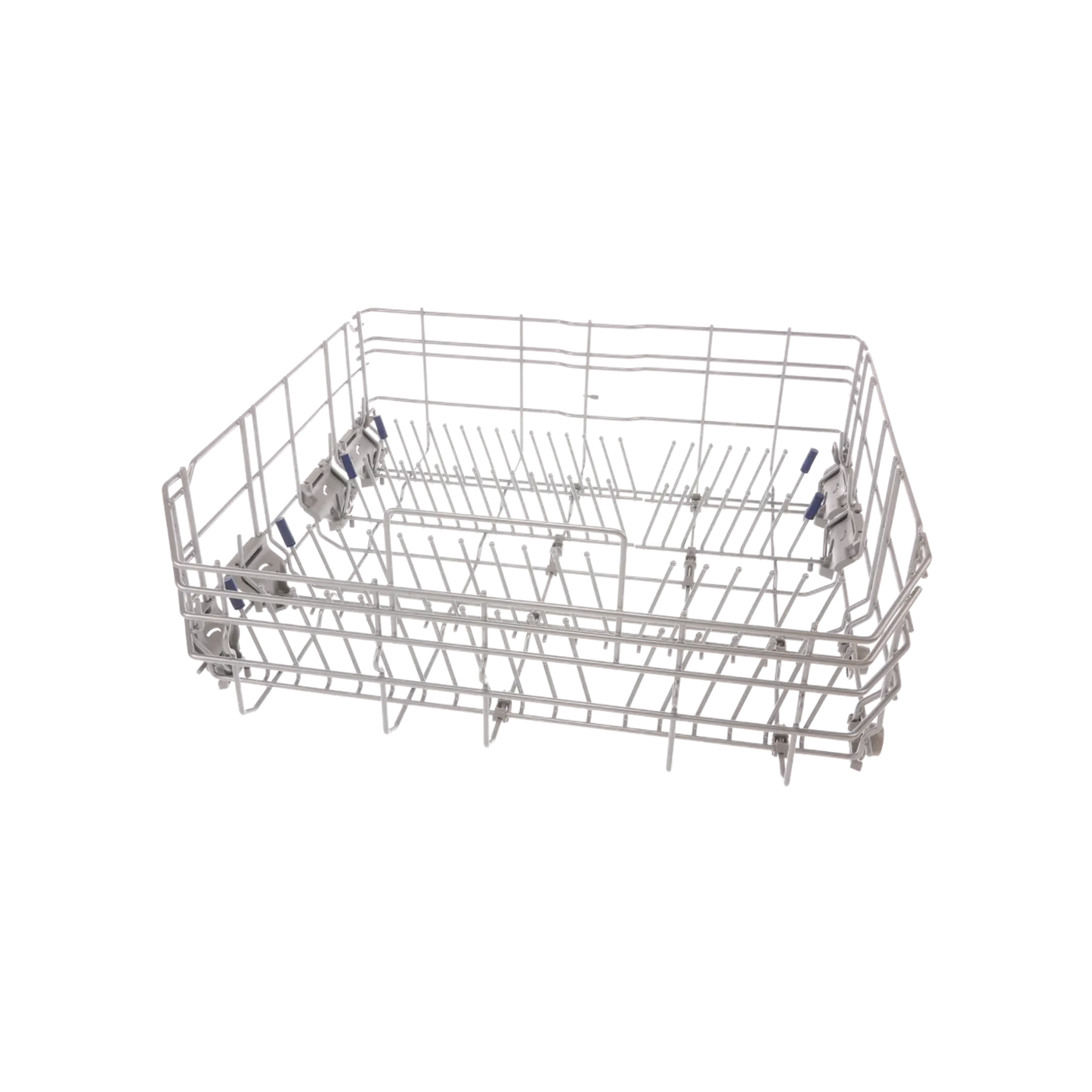 20003111 Bosch, Siemens Dishwasher Lower Basket