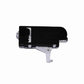 251739 Asko Washing Machine Door Lock