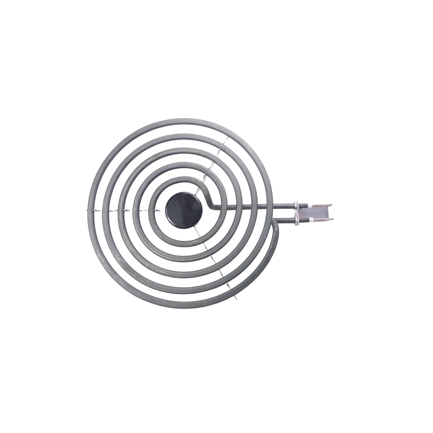 30101200110 Euromaid, Technika Oven Stove Element Large 2100W 195MM - 33303058
