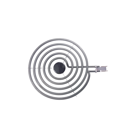 30101200110 Euromaid, Technika Oven Stove Element Large 2100W 195MM - 33303058