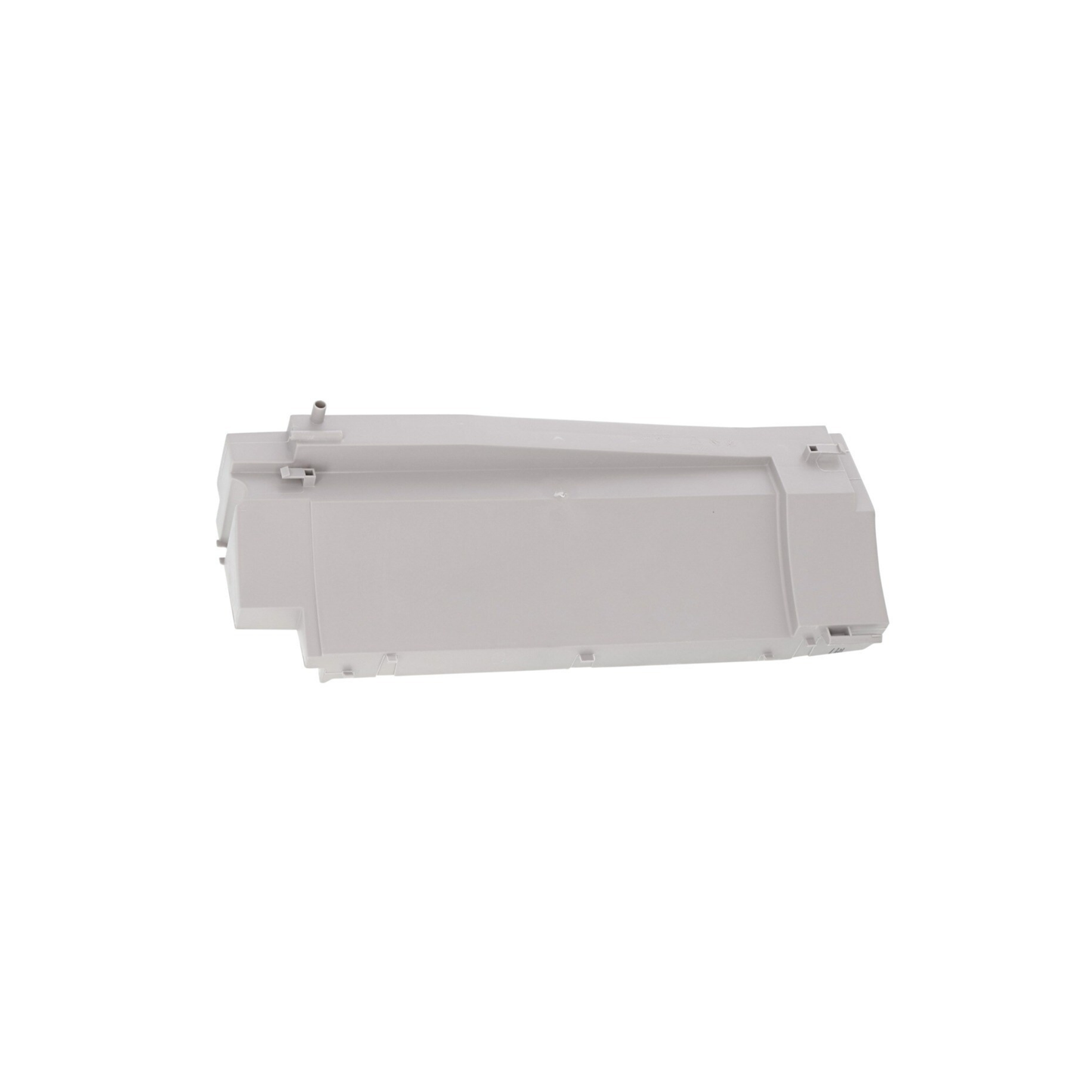 1366017216 AEG, Electrolux Dryer Water Tank Support - 1366017000