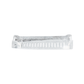 K1522580 Hisense Fridge Middle Door Shelf - K1429082