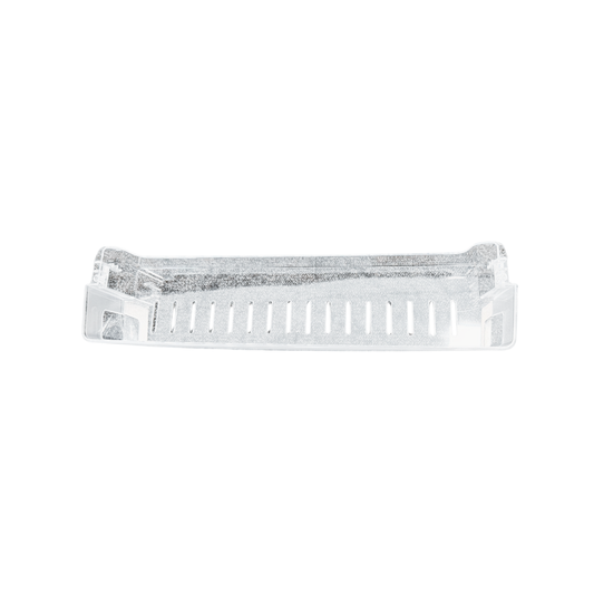 K1522580 Hisense Fridge Middle Door Shelf - K1429082