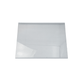 2106100268 Euromaid, Lemair Fridge Glass Shelf - 2106100007