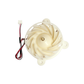 DA31-00342A Samsung Fridge Fan Motor