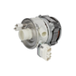 12133910 Miele Dishwasher Circulation Pump - 6770473