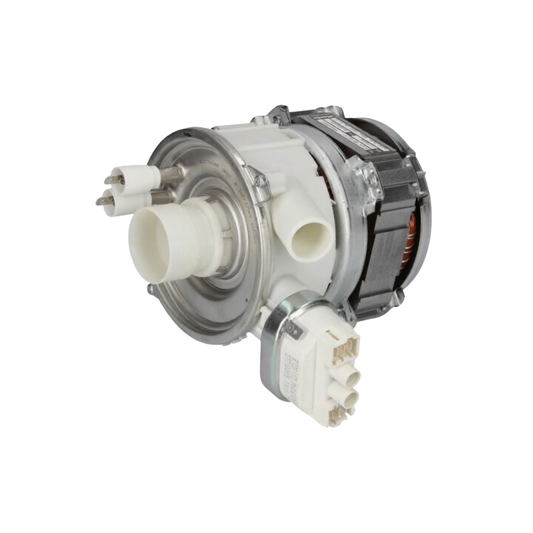 12133910 Miele Dishwasher Circulation Pump - 6770473