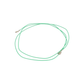 00611970 Bosch, Siemens Microwave Resistance Cable Green