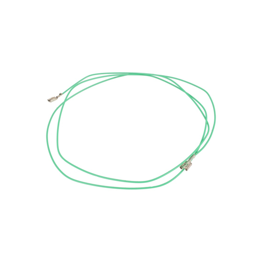 00611970 Bosch, Siemens Microwave Resistance Cable Green