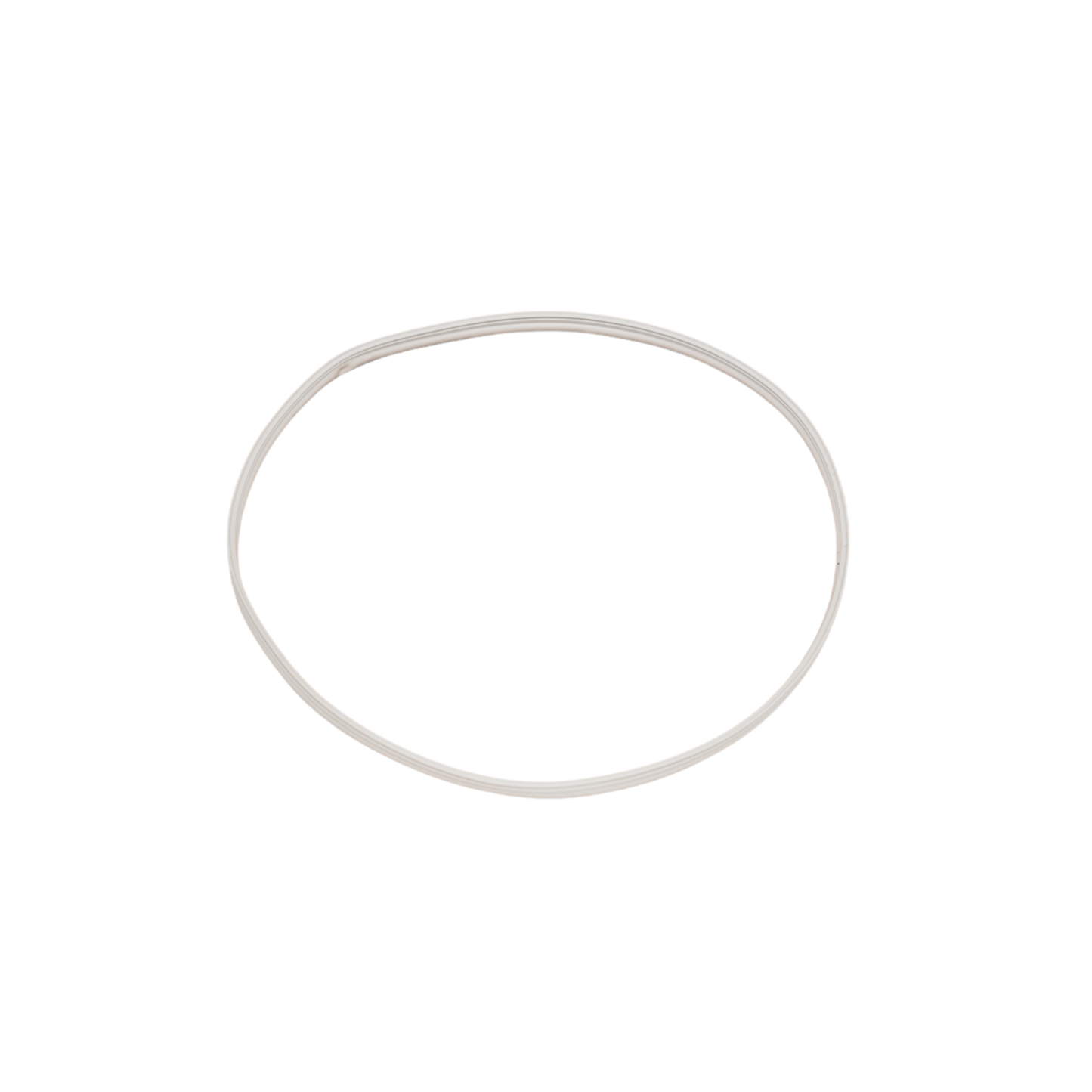 498295 Asko Dryer Door Seal