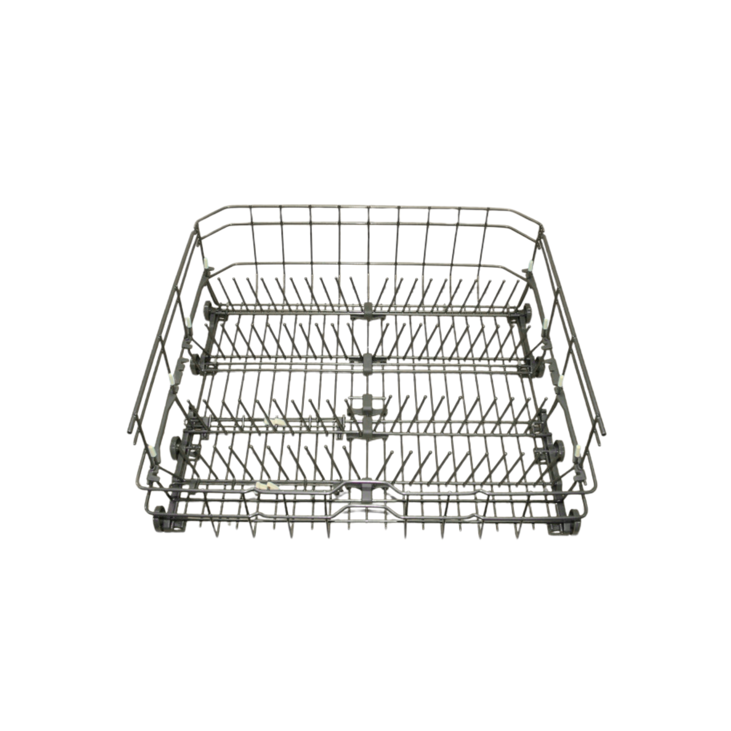 882303 Asko Dishwasher Lower Basket Assembly