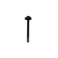 5612311448 Electrolux, Westinghouse Oven Door Screw