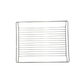 240440155 Euromaid Oven Wire Shelf - 240440219