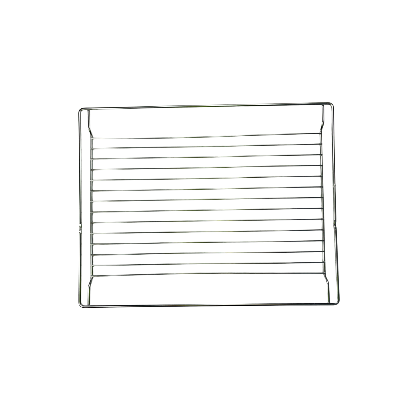 240440155 Euromaid Oven Wire Shelf - 240440219