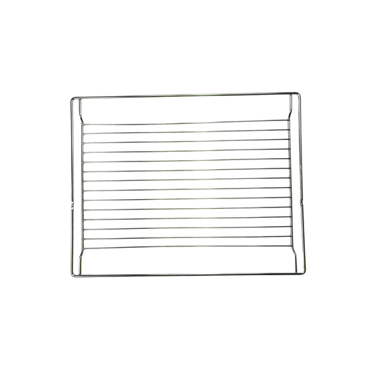 240440155 Euromaid Oven Wire Shelf - 240440219