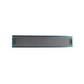 SYF60022790 Baumatic Rangehood Aluminium Filter