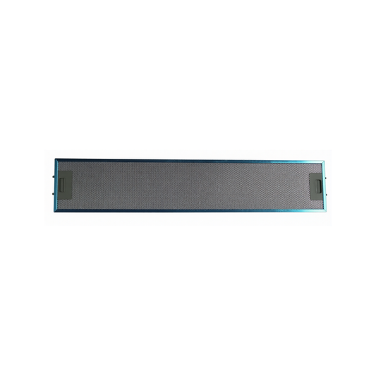 SYF60022790 Baumatic Rangehood Aluminium Filter