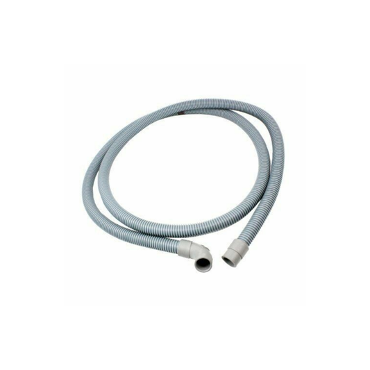 MEJ61841201 LG Washing Machine Inlet Hose