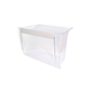 4055922217 Westinghouse Fridge Crisper Bin - 1441854, 1447070