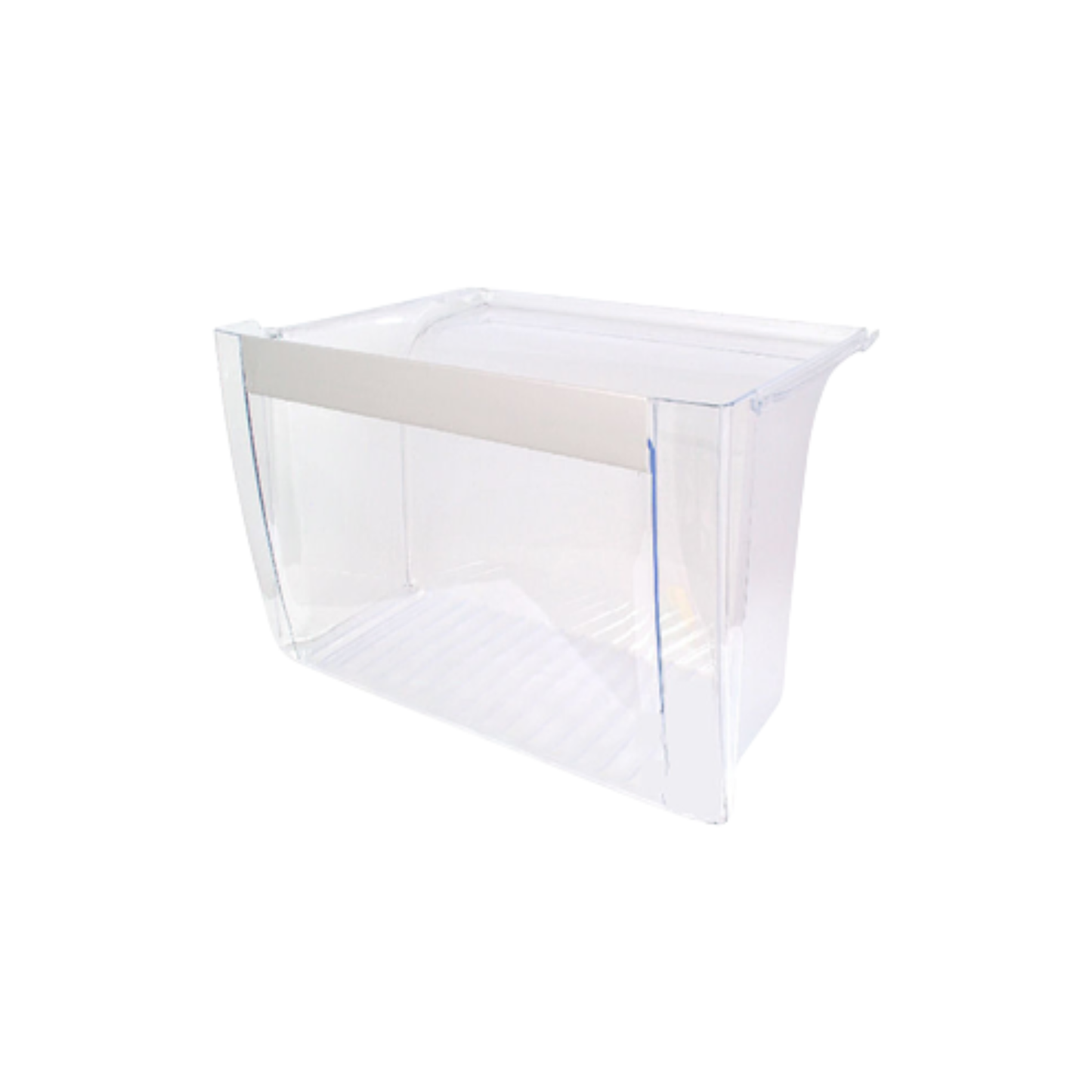4055922217 Westinghouse Fridge Crisper Bin - 1441854, 1447070