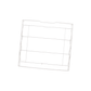 6734011 Miele Dishwasher Basket Insert