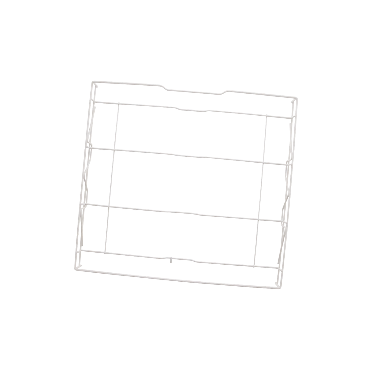 6734011 Miele Dishwasher Basket Insert