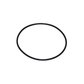 800466 Asko Dishwasher O Ring Seal