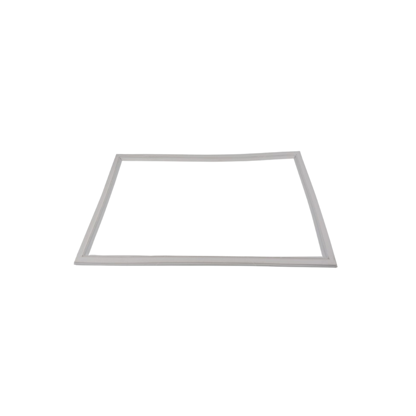 5928101400 Beko Fridge Upper Door Seal