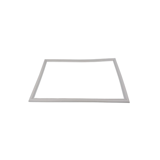 5928101400 Beko Fridge Upper Door Seal