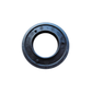 8581249685018 Electrolux, Simpson, Westinghouse Washing Machine Drum Shaft Seal - 1249685015, 1249685-00/7