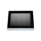 140163220019 Westinghouse Oven Outer Door Glass - A16322001