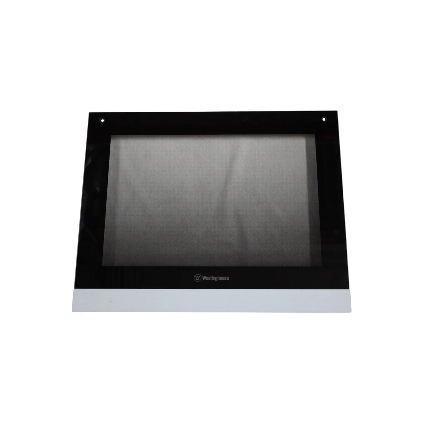 140163220019 Westinghouse Oven Outer Door Glass - A16322001
