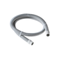 6401482 Miele Dishwasher Drain Hose 1.5M - 6401481