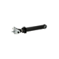 10555580 Miele Washing Machine Shock Absorber SAR007MI