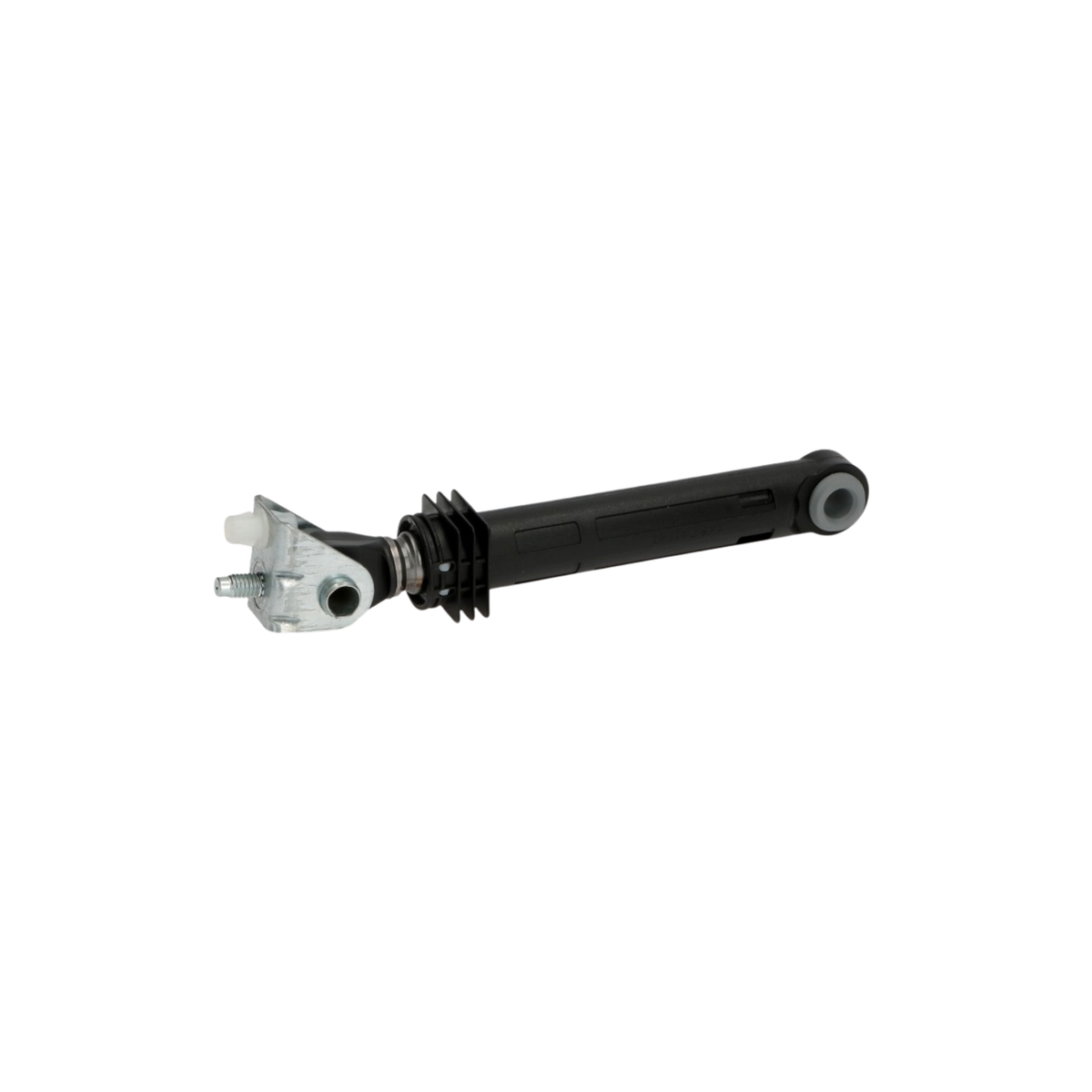 10555580 Miele Washing Machine Shock Absorber SAR007MI