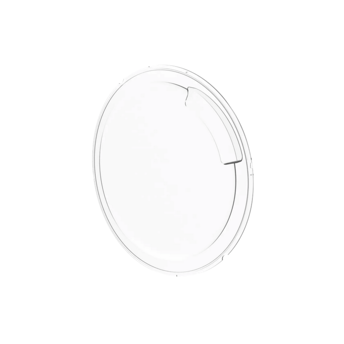 12006886 Bosch Washing Machine Door Glass Cover
