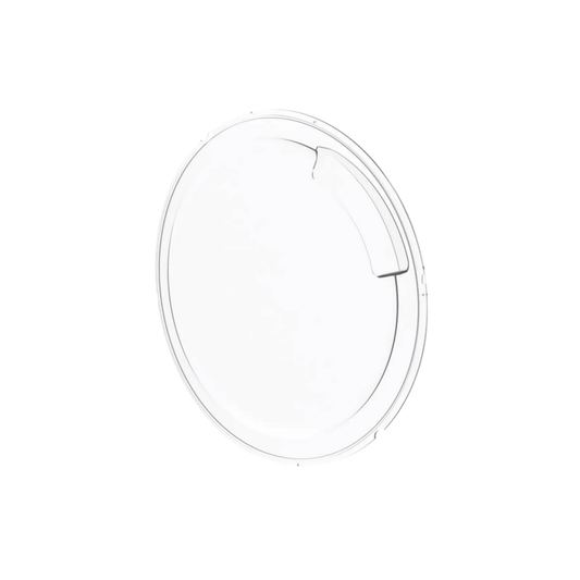 12006886 Bosch Washing Machine Door Glass Cover