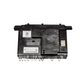 474139 Asko Dishwasher Main PCB Control Unit