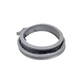 DC64-03235B Samsung Washing Machine Door Seal
