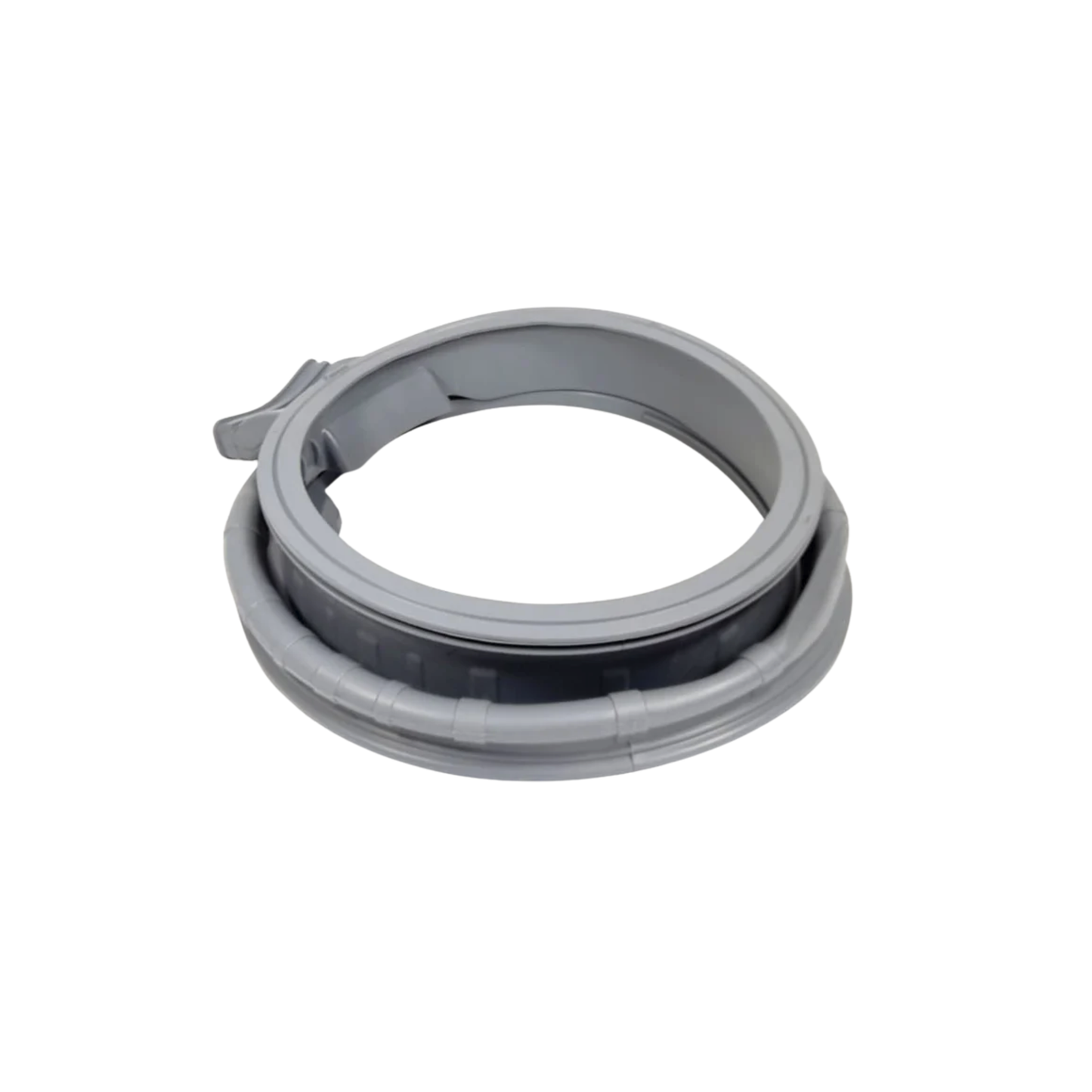 DC64-03235B Samsung Washing Machine Door Seal