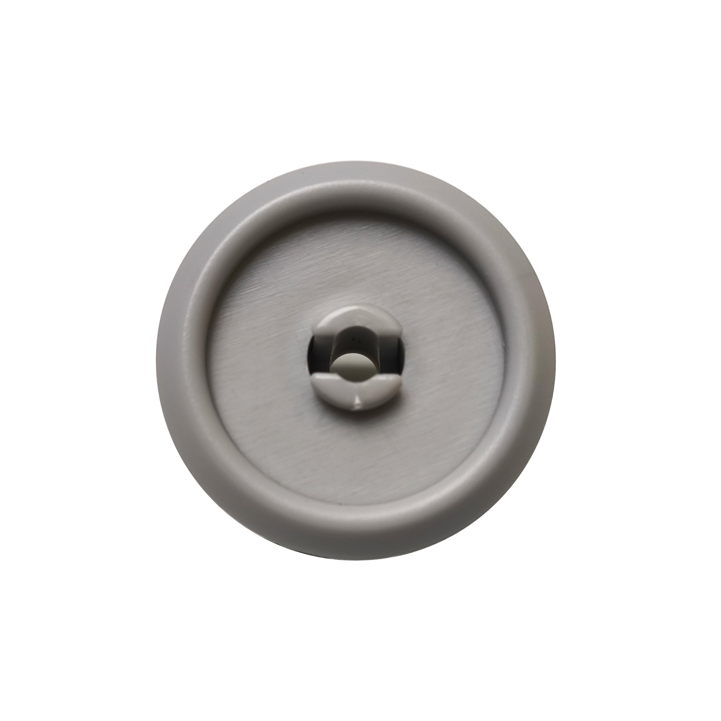 2372353 Miele Dishwasher Support Roller Wheel - 2372352