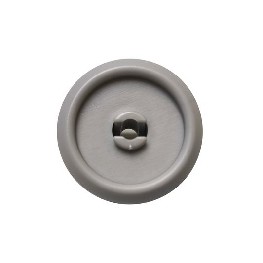 2372353 Miele Dishwasher Support Roller Wheel - 2372352