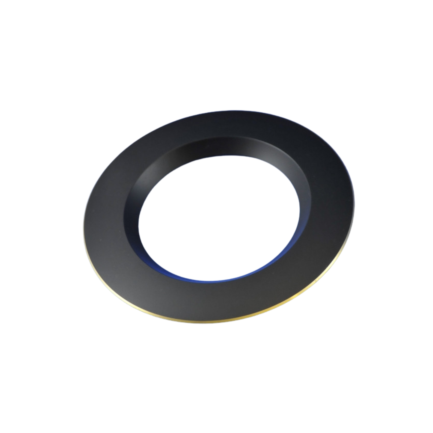 140173232012 Westinghouse Cooktop Bic Burner Cap Outer - A17323201