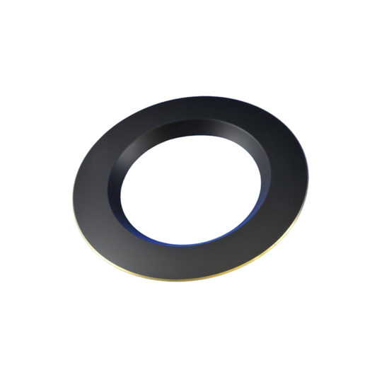 140173232012 Westinghouse Cooktop Bic Burner Cap Outer - A17323201
